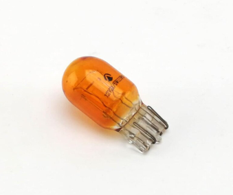 Лампа wy21/5  (Гранта габарит оранжевый) VT Light дорогая