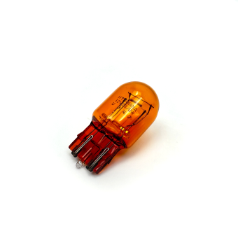 Лампа wy21/5  (Гранта габарит оранжевый) Toshiba Япония