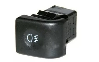 Кнопка включения передних п/туманных фар ВАЗ 2110 (птф)