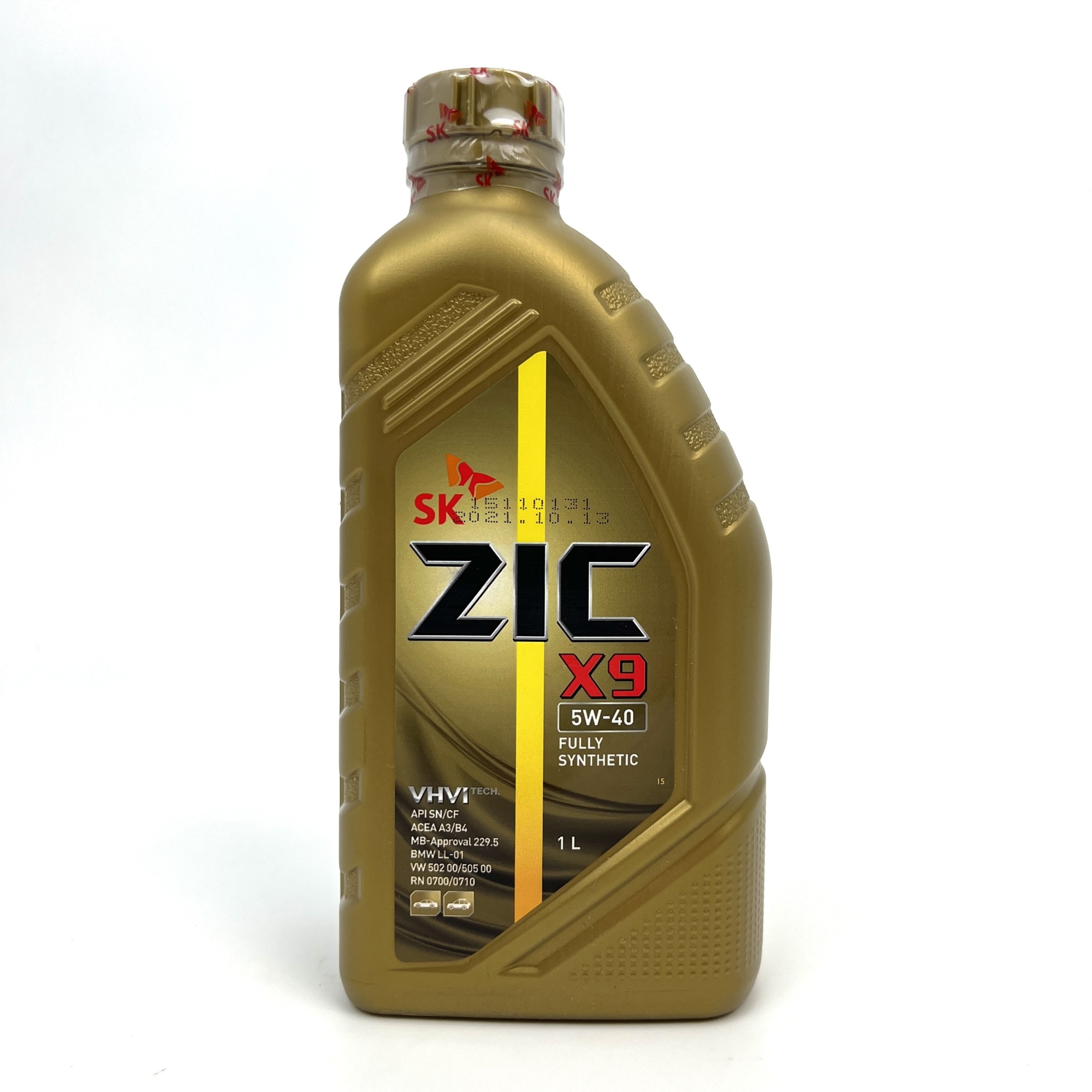 Полусинтетическое масло zic. ZIC x9 5w-30. ZIC x9 5w40 SN/CF 4 Л. ZIC x9 5w40 SP 1 Л.