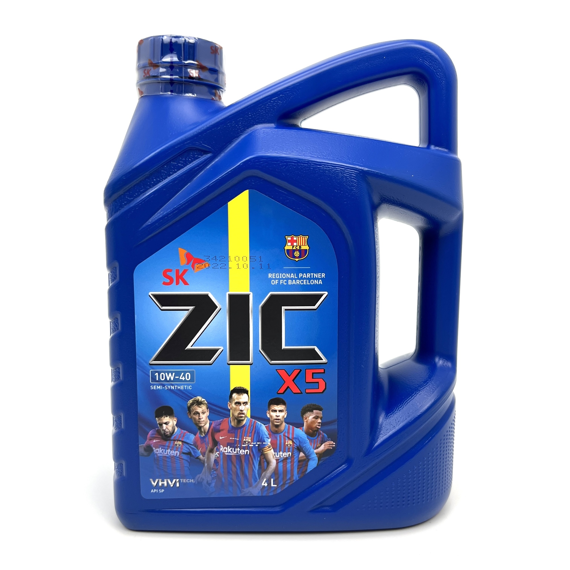 Масло zic в россии. 162622 ZIC. Масло моторное зик 10w 40 полусинтетика. Моторное масло ZIC x5. Зик 5w30 полусинтетика.